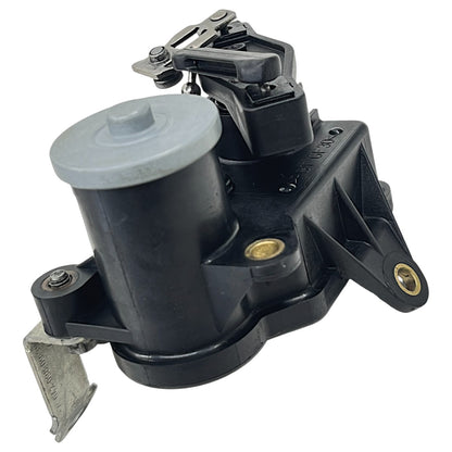 Atuador Do Coletor De Admissao Mercedes GL 350 2014 2015