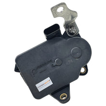 Atuador Do Coletor De Admissao Mercedes GL 350 2014 2015