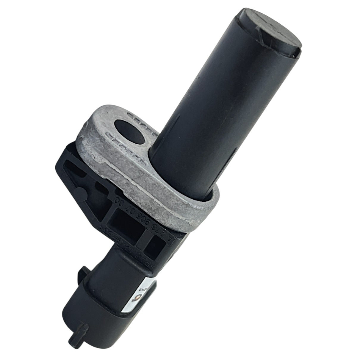 Sensor Fase Rotação Virabrequim Mercedes GL 350 3.0 V6 2014