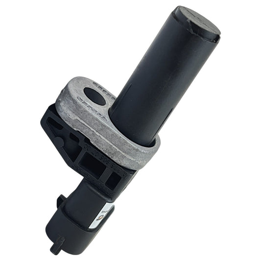 Sensor Fase Rotação Virabrequim Mercedes GL 350 3.0 V6 2014