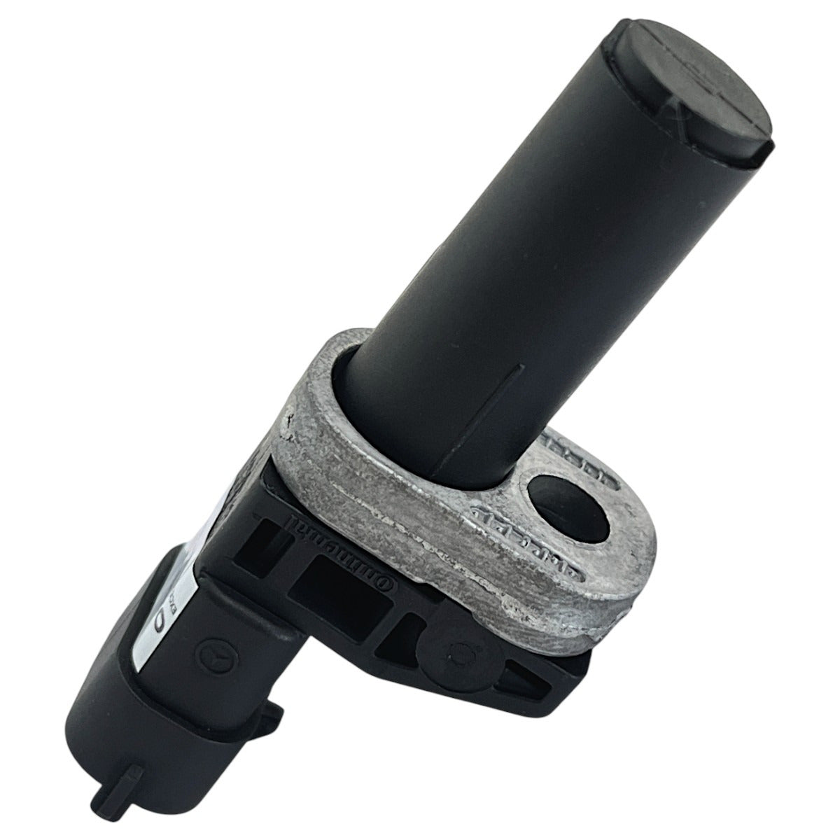 Sensor Fase Rotação Virabrequim Mercedes GL 350 3.0 V6 2014