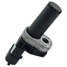 Sensor Fase Rotação Virabrequim Mercedes GL 350 3.0 V6 2014