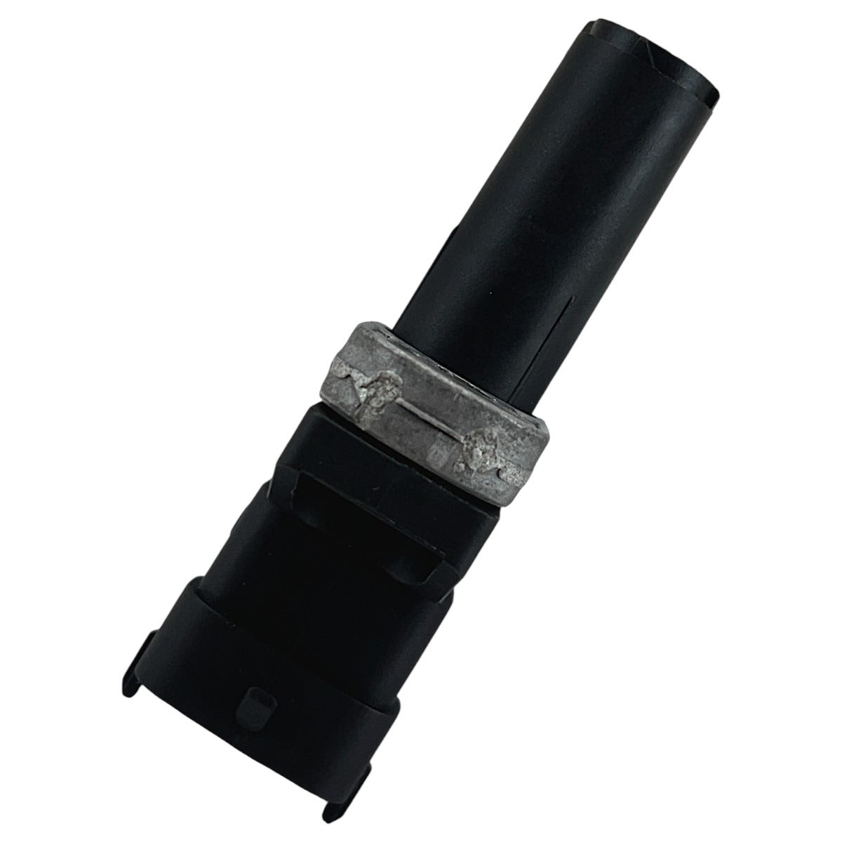 Sensor Fase Rotação Virabrequim Mercedes GL 350 3.0 V6 2014