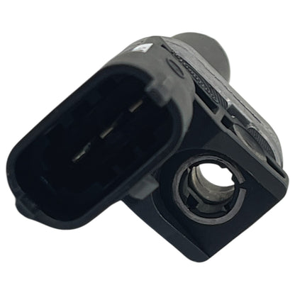 Sensor Fase Rotação Virabrequim Mercedes GL 350 3.0 V6 2014