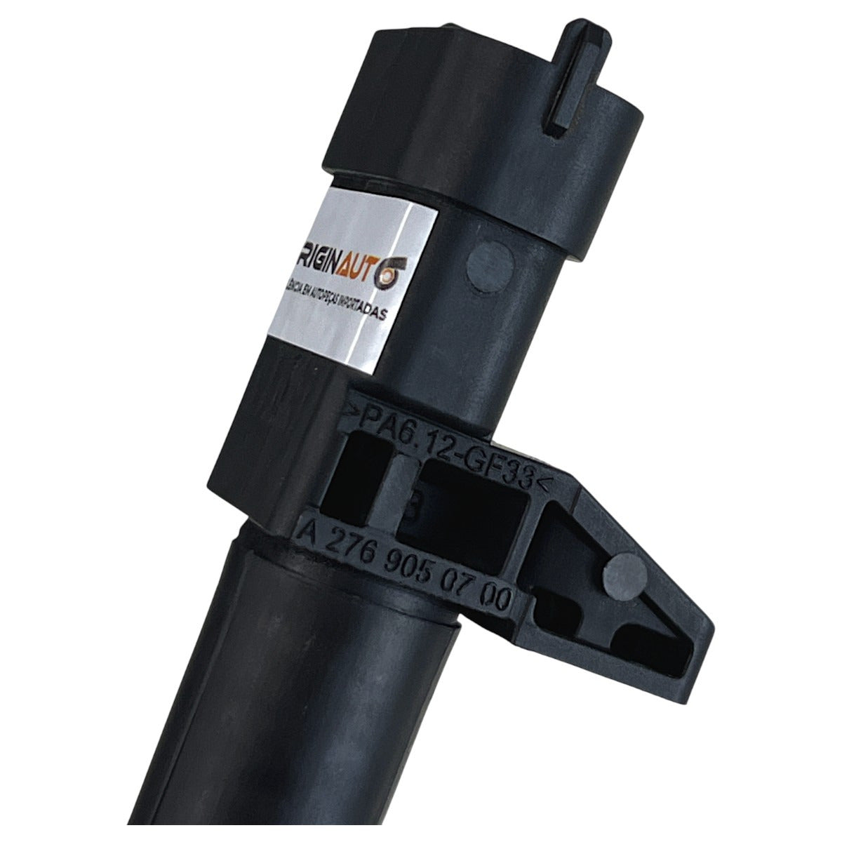 Sensor Fase Rotação Virabrequim Mercedes GL 350 3.0 V6 2014