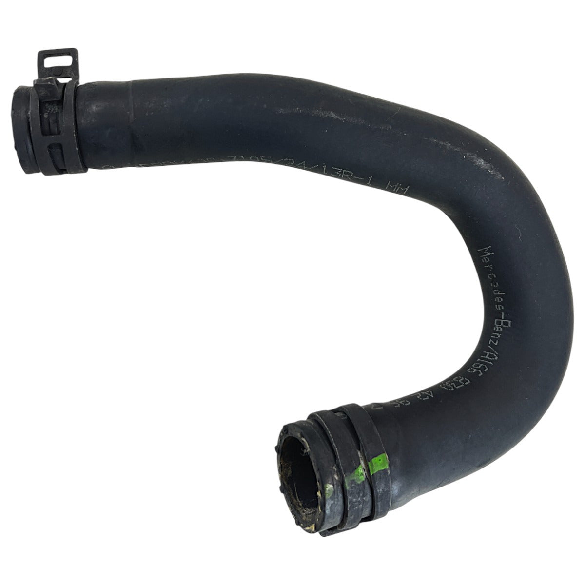 Mangueira Refrigeração Motor Mercedes GL 350 3.0 V6 2014