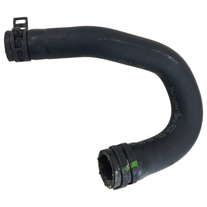 Mangueira Refrigeração Motor Mercedes GL 350 3.0 V6 2014