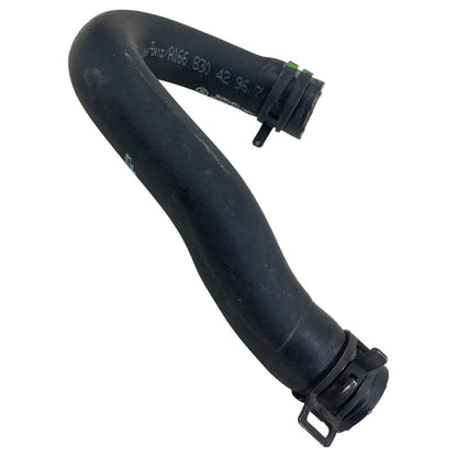 Mangueira Refrigeração Motor Mercedes GL 350 3.0 V6 2014