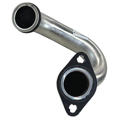 Tubo Cano EGR Mercedes GL 350 3.0 V6 2013 2014 2015 2016