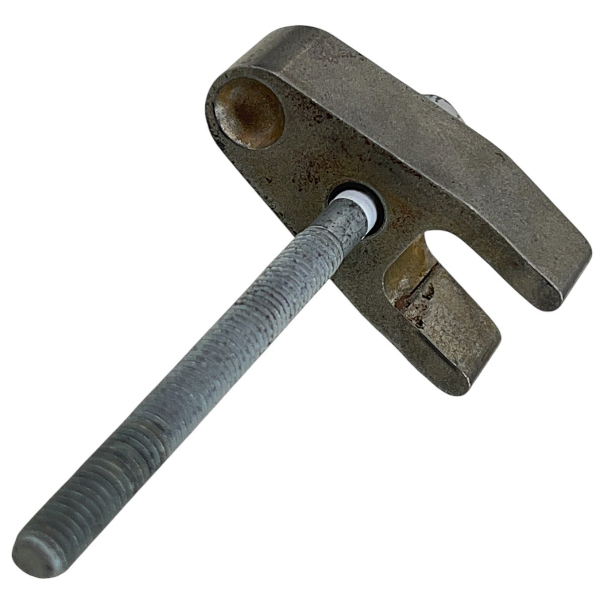 Trava Bico Injetor Mercedes GL 350 3.0 V6 2013 2014 Parafuso