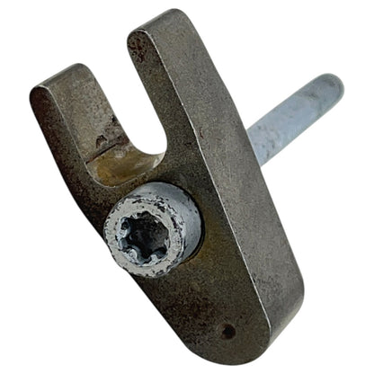 Trava Bico Injetor Mercedes GL 350 3.0 V6 2013 2014 Parafuso