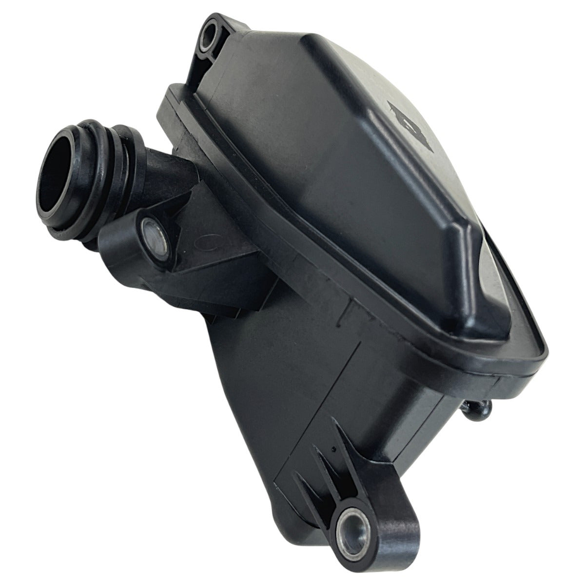 Caixa Ressonância Mercedes GL GLE ML 350 3.0 V6 258 cv 2014