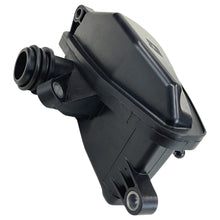 Caixa Ressonância Mercedes GL GLE ML 350 3.0 V6 258 cv 2014