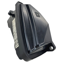 Caixa Ressonância Mercedes GL GLE ML 350 3.0 V6 258 cv 2014