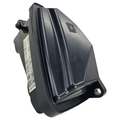 Caixa Ressonância Mercedes GL GLE ML 350 3.0 V6 258 cv 2014