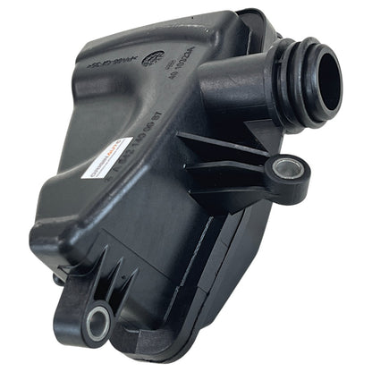 Caixa Ressonância Mercedes GL GLE ML 350 3.0 V6 258 cv 2014