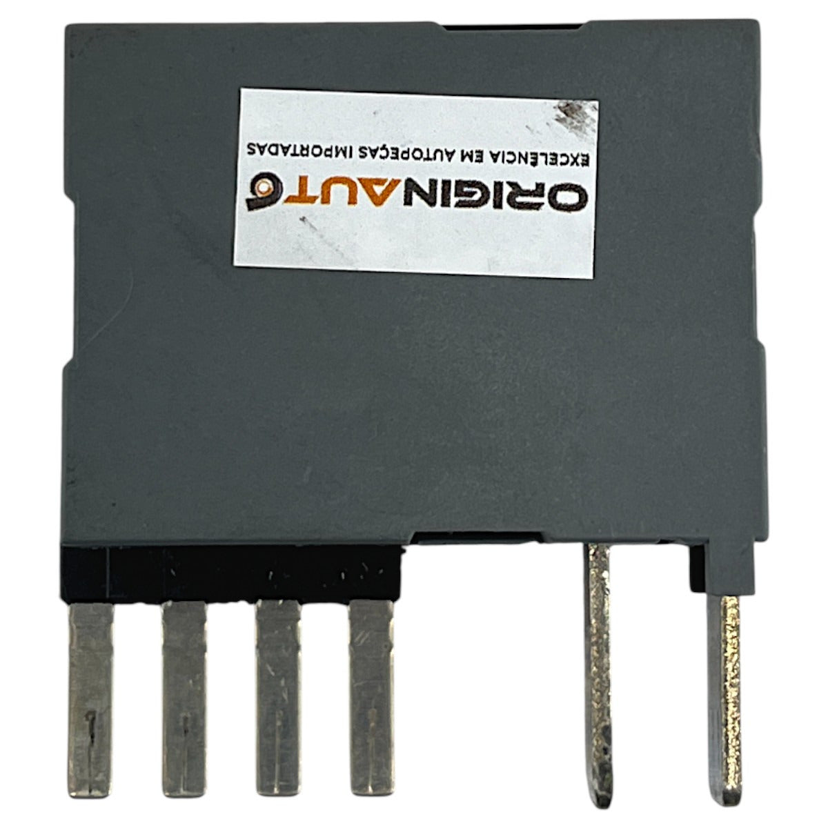 Relê Corte Bateria Mercedes GL GLA ML 350 2014 2015 2016