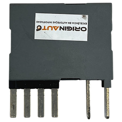 Relê Corte Bateria Mercedes GL GLA ML 350 2014 2015 2016