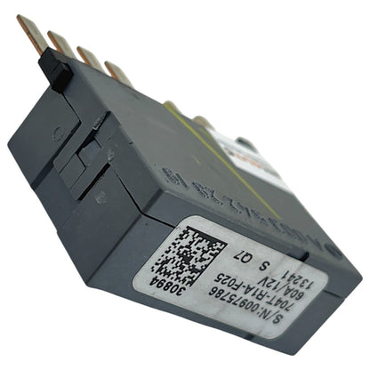 Relê Corte Bateria Mercedes GL GLA ML 350 2014 2015 2016