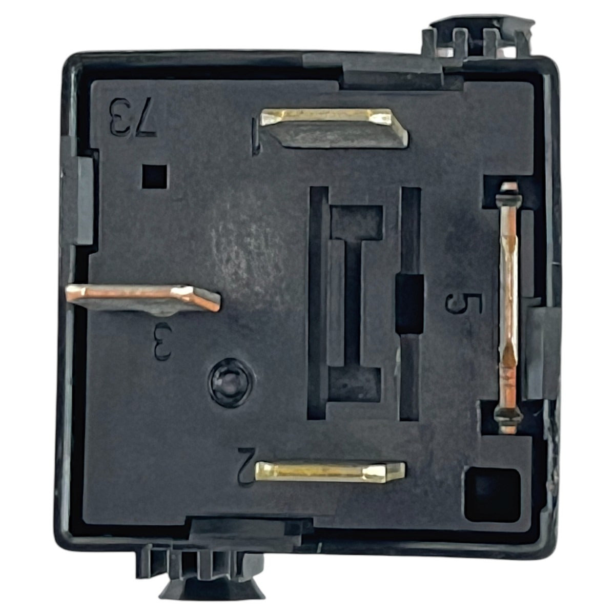 Relê Compressor Suspensão Mercedes GL ML C 350 2014 2015