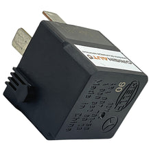 Relê Compressor Suspensão Mercedes GL ML C 350 2014 2015