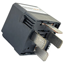 Relê Compressor Suspensão Mercedes GL ML C 350 2014 2015