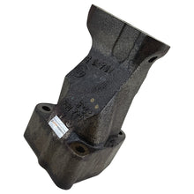 Suporte Turbocompressor Mercedes GL 350 2014 2015 2016