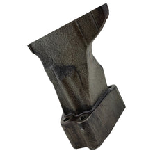 Suporte Turbocompressor Mercedes GL 350 2014 2015 2016