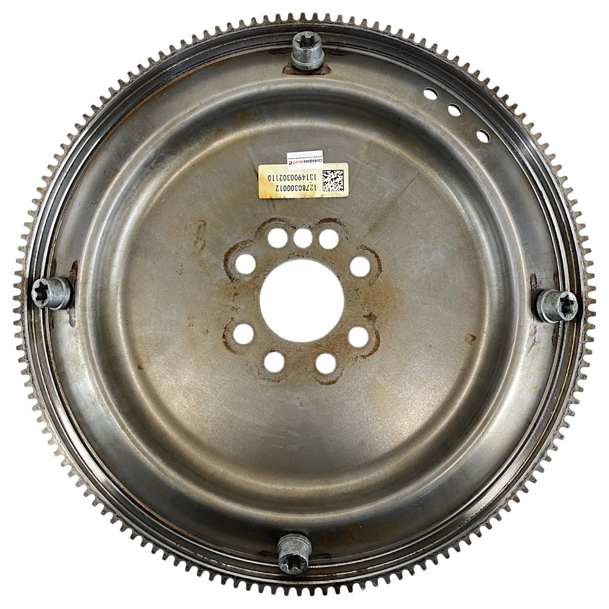 Volante Cremalheira Motor Mercedes GL 350 3.0 V6 2014 2015