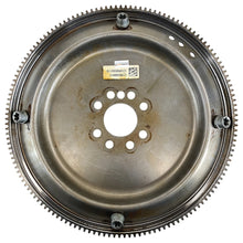 Volante Cremalheira Motor Mercedes GL 350 3.0 V6 2014 2015