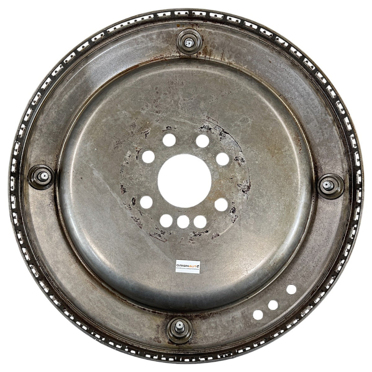 Volante Cremalheira Motor Mercedes GL 350 3.0 V6 2014 2015