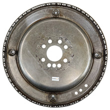 Volante Cremalheira Motor Mercedes GL 350 3.0 V6 2014 2015