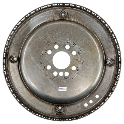 Volante Cremalheira Motor Mercedes GL 350 3.0 V6 2014 2015