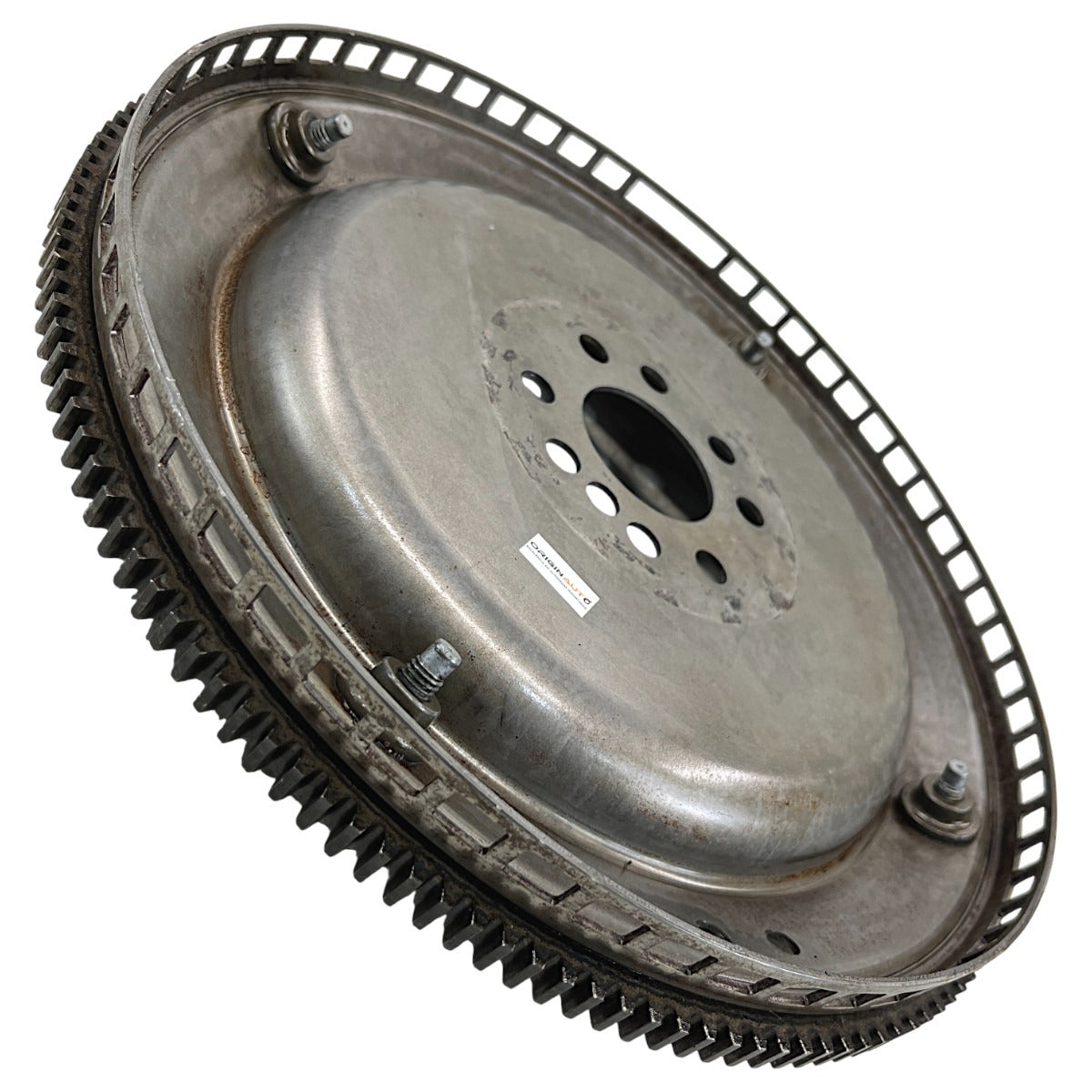 Volante Cremalheira Motor Mercedes GL 350 3.0 V6 2014 2015