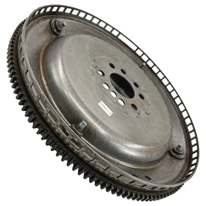 Volante Cremalheira Motor Mercedes GL 350 3.0 V6 2014 2015