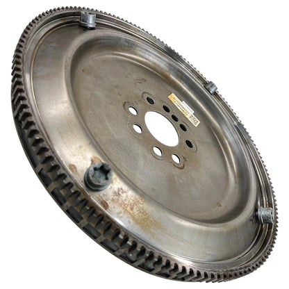 Volante Cremalheira Motor Mercedes GL 350 3.0 V6 2014 2015