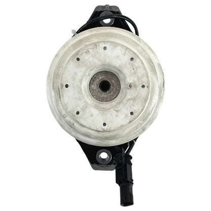 Coxim Motor Mercedes GL ML 350 3.0 V6 2014 Direito Sensor