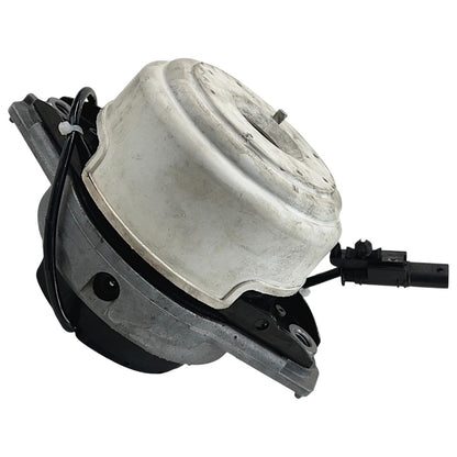 Coxim Motor Mercedes GL ML 350 3.0 V6 2014 Direito Sensor