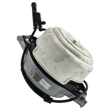 Coxim Motor Mercedes GL ML 350 3.0 V6 2014 Direito Sensor