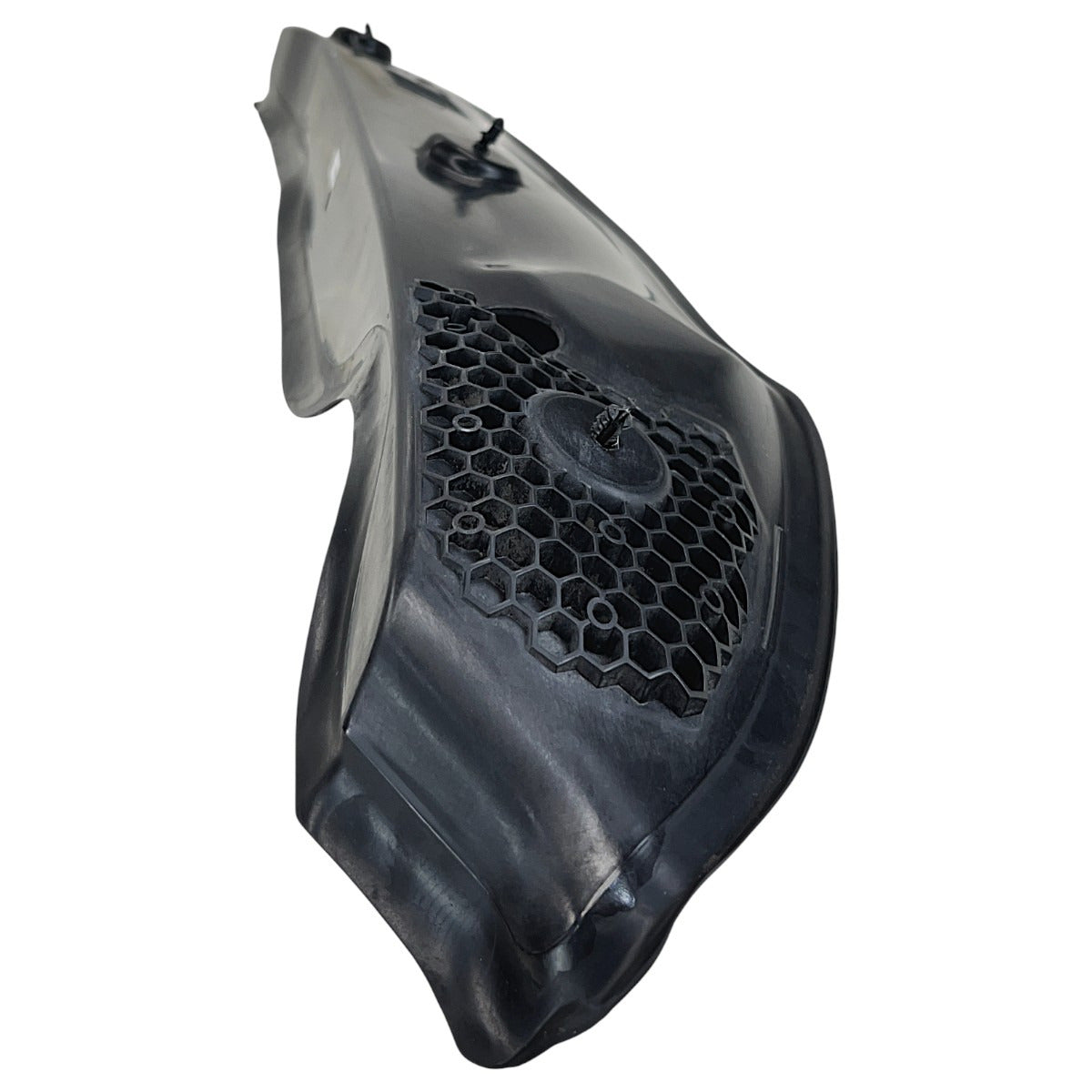 Suporte Paralama Mercedes GL ML 350 2014 2015 2016 Direito