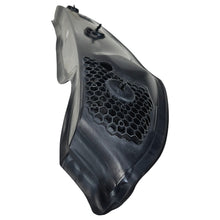 Suporte Paralama Mercedes GL ML 350 2014 2015 2016 Direito