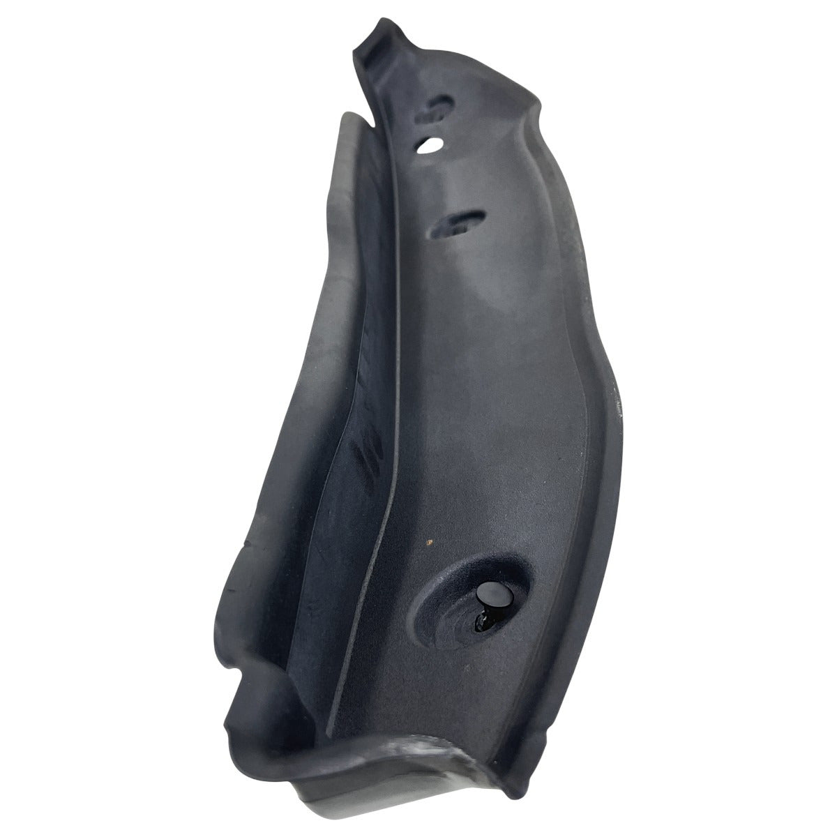 Suporte Paralama Mercedes GL ML 350 2014 2015 2016 Direito