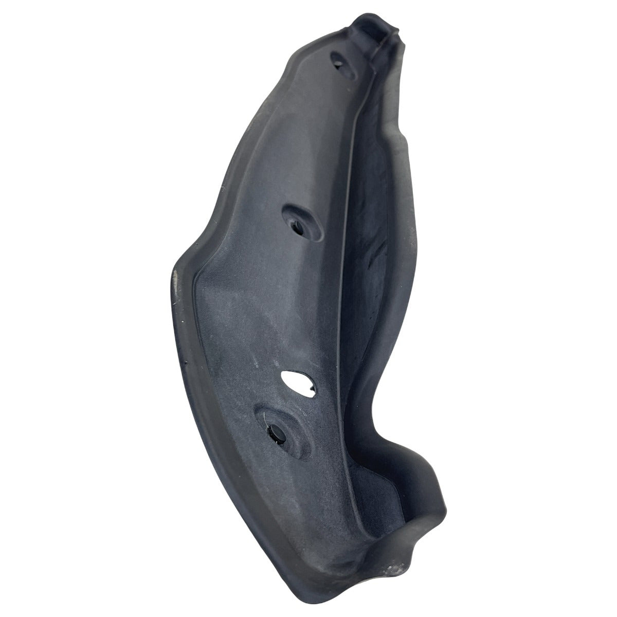 Suporte Paralama Mercedes GL ML 350 2014 2015 2016 Direito