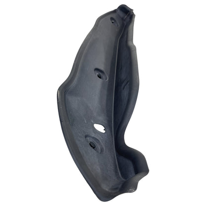 Suporte Paralama Mercedes GL ML 350 2014 2015 2016 Direito