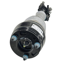 Amortecedor Mercedes GL 350 2014 2015 2016 Dianteiro Direito