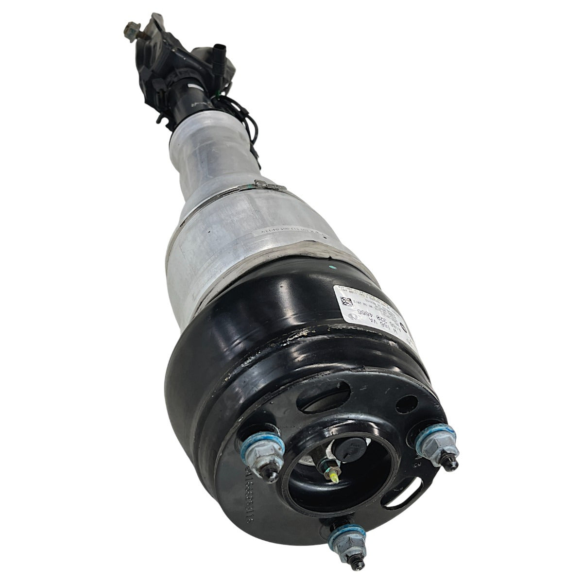 Amortecedor Mercedes GL 350 2014 2015 2016 Dianteiro Direito