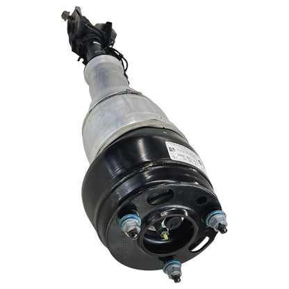 Amortecedor Mercedes GL 350 2014 2015 2016 Dianteiro Direito