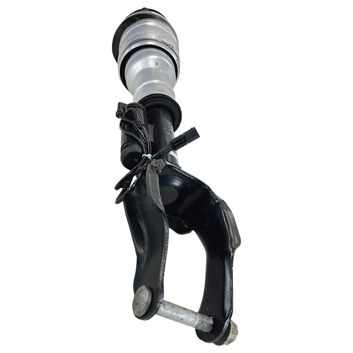 Amortecedor Mercedes GL 350 2014 2015 2016 Dianteiro Direito