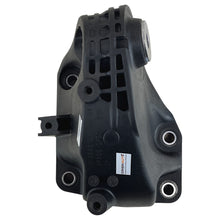 Suporte Motor Mercedes GL 350 2013 2014 2015 2016 Esquerdo