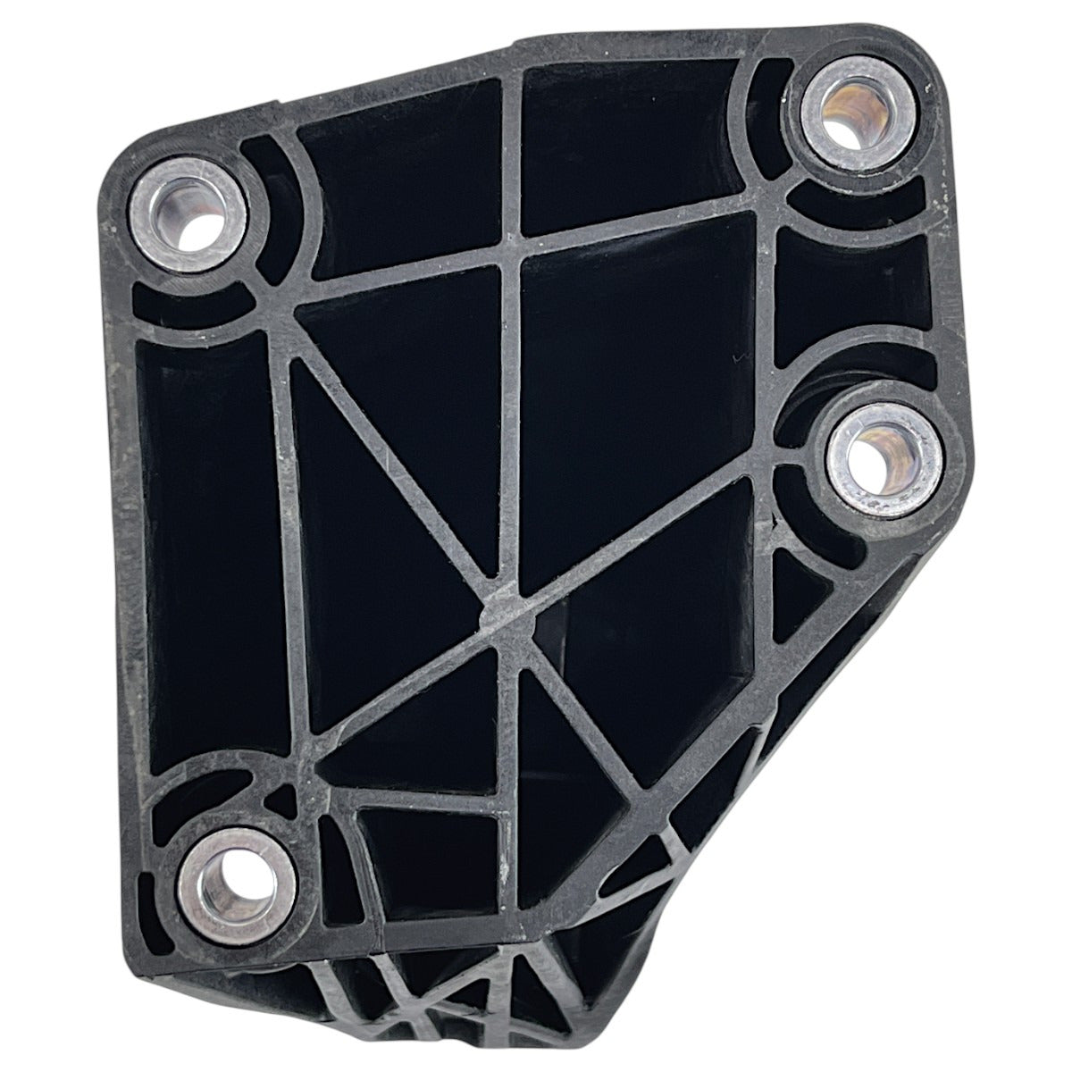 Suporte Motor Mercedes GL 350 2013 2014 2015 2016 Esquerdo